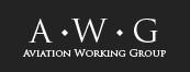 Aviation Working Group