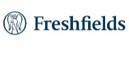 FRESHFIELDS