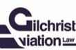 GILCHRIST