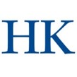 HK