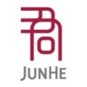 JUNHE