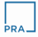 PRA