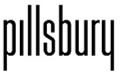 PILLSBURY