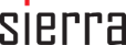 SIERRA