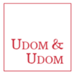 UDOM