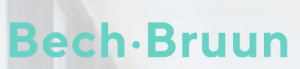 Bech Brunn