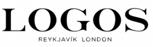 LOGOS