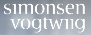 Sinmonsen Vogt Wiig
