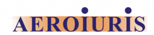 Aeroiuris
